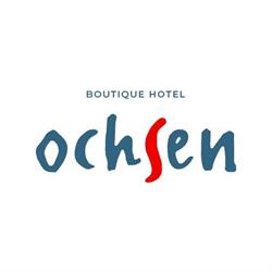 Boutique Hotel Ochsen