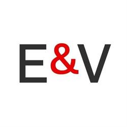 Engel & Völkers Uster (Zürich Oberland)