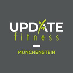 update Fitness Münchenstein