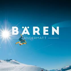 Baeren Restaurant & Rooms