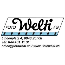 Foto Welti
