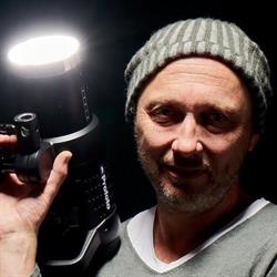 Fotostudio Matthias Auer