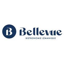 Bellevue Restaurant Sàrl
