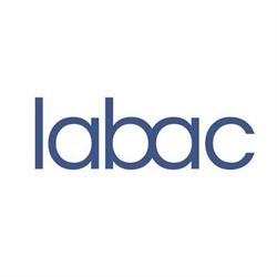 labac architectures et espaces chantiers