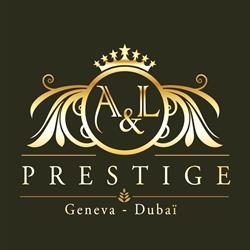 A&L Prestige