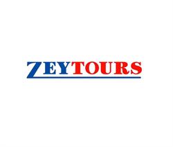 Zeytours Tourism & Travel