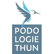 Podologie Thun GmbH, Bälliz 47/48/49