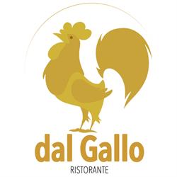 Ristorante Dal Gallo
