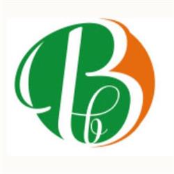 Bistro Backstein