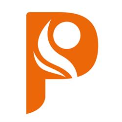 Zentrum PlenaVita