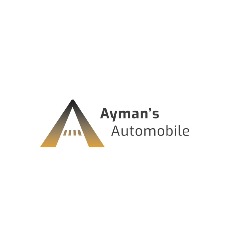Ayman's Automobile - Autoankauf & Auto verkaufen