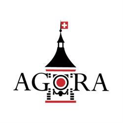 Restaurant AGORA