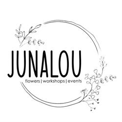 Junalou Regula Hürlimann