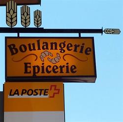 Epicerie de Genolier Sàrl