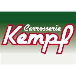 Carrosserie Kempf GmbH