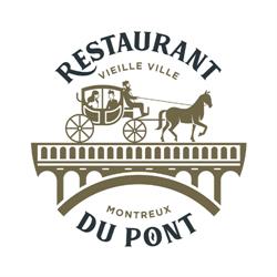Restaurant du Pont