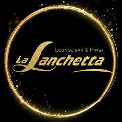 Lanchetta Lounge Bar & Pinsa.
