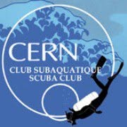 Club Subaquatique du CERN