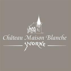 Château d'Yvorne