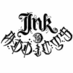 Ink Addicts - Tattoos