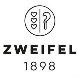 Zweifel 1898 im Länderpark Stans