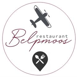 Restaurant Belpmoos