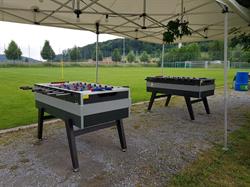 fussballkasten.ch Tischfussball mieten oder kaufen