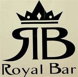 Sahinli Royal Bar Hasan