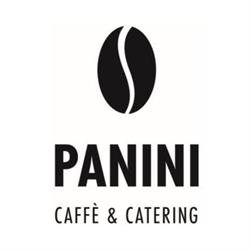 PANINI Caffè & Catering