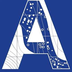 ARHA Architektur