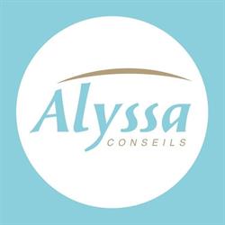Alyssa Conseils