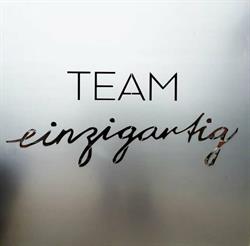 TEAM einzigartig GmbH