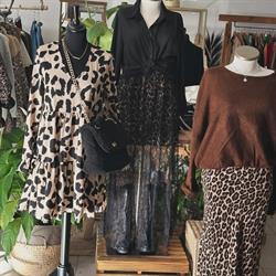 K-Fashion-Boutique