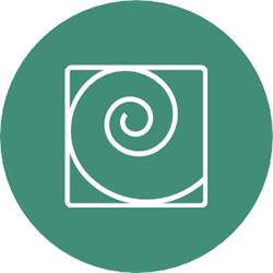 Hypnose Zürich Muggli