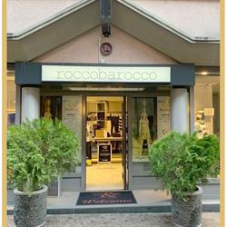 Boutique Les Griffes Intemporelles