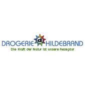 Drogerie Hildebrand GmbH