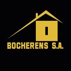 Bocherens S.A.