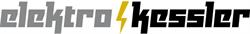 Elektro Kessler GmbH