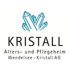 Alters- und Pflegeheim Kristall