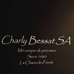 Charly Bessat S.A.