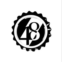 Bar 48