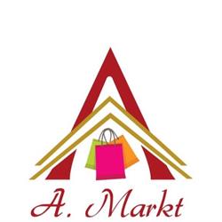 A. Markt AG