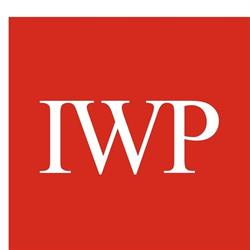 Imperial Wealth Planning