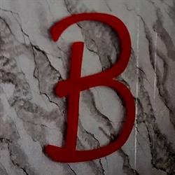 Coiffure Brunner