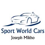 Sport World Cars GmbH