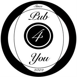 Pub4you
