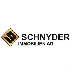 Schnyder Immobilien AG