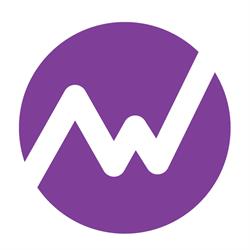 Ampersand World SA