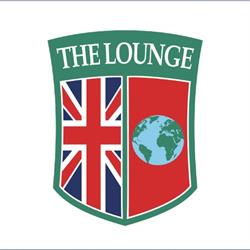 The Lounge School