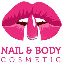 Nail & Body Cosmetic